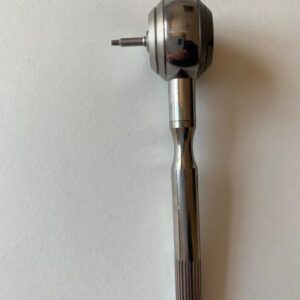 Turbine Kavo